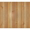 Ekena Millwork Joined Board-n-Batten Shutters, Rough Sawn Western Red Cedar, 21 1/2W x 19H, PR RBJ06S21X019RWR - alternate 4
